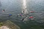 IMG-1157.jpeg