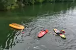 IMG-20250626-WA0023.jpeg