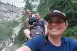 20250701-175224.jpeg