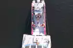 DJI-0001.JPG