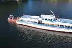 DJI-0004.JPG