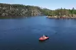 DJI-0949.JPG