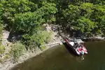 DJI-0950.JPG