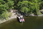 DJI-0951.JPG