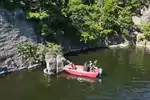DJI-0952.JPG