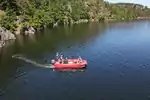 DJI-0953.JPG