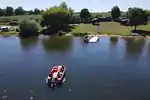 DJI-0954.JPG