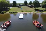 DJI-0958.JPG