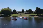 DJI-0961.JPG