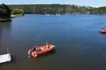 DJI-0964.JPG