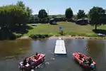 DJI-0965.JPG