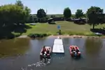 DJI-0966.JPG