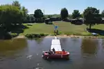 DJI-0967.JPG