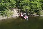 DJI-0968.JPG