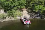 DJI-0973.JPG