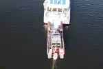 DJI-0998.JPG