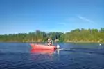 IMG-20260529-185646-4.jpg
