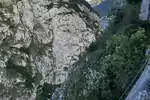 IMG-1778.jpeg