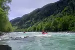 IMG-20260604-123520-8.jpeg