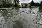 IMG-1940.jpeg