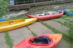 IMG-20260614-103032.jpeg