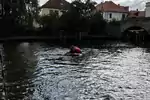 IMG-2051.jpeg