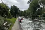 IMG-2071.jpeg