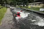 IMG-2148.jpeg