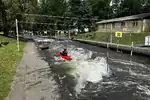 IMG-2149.jpeg