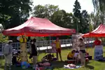 Photo-Album-1-00000035.jpeg