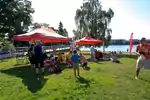 Photo-Album-1-00000103.jpeg