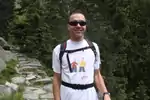DSC03425.png
