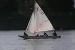 PA050067.JPG